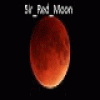 Sir_Red_Moon